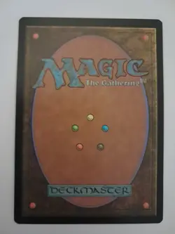 Millicent Restless Revenant NM/M Crimson Vow Commander Magic the Gathering MTG - Image 2