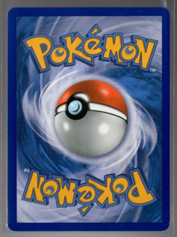 Dusclops 63/145 Reverse Holo Common Boundaries Crossed Pokemon TCG Near Mint - Image 2