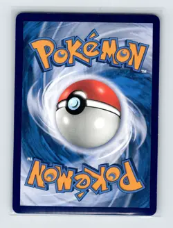 Pokemon TCG Crawdaunt 020/066 SV5AT Crimson Haze Normal Thai NM - Image 2