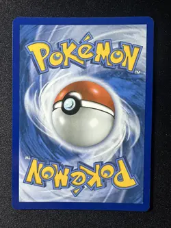 Victini - 012/086 - Black Bolt - Cosmos Holo STAMP | Pokemon TCG | NM - Image 2