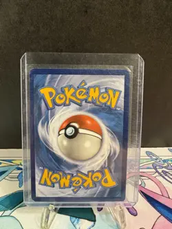 Pokemon TCG: Flareon TG01/TG30 Swsh09: Brilliant Stars Trainer Gallery Holo MP - Image 3