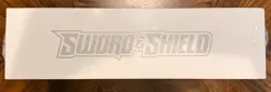 NEW Pokemon TCG Sword & Shield Charizard Ultra Premium Collection UPC - Sealed 820650851117 - Image 5