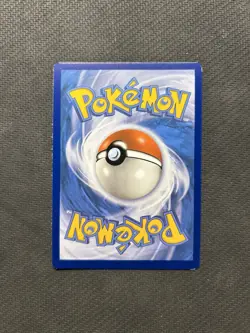 Pokemon TCG Pikachu TG05/TG30! LP Condition! See Description! - Image 2