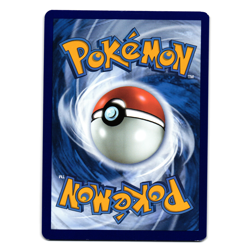 PSYDUCK 054/165 REVERSE HOLO SCARLET AND VIOLET 151 POKEMON TCG - Image 2