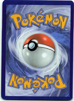 Teddiursa Common Legendary Treasures: Radiant Collection LTR pokemon Regular RC1 - Image 2