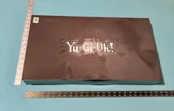 Yu-Gi-Oh! / 25th Anniversary / Limited Edition / Yugi & Kaiba Duel Disc Launcher - Image 3