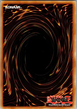 Yugioh Elemental HERO Liquid Soldier LDS3-EN103 Limited Edition Secret Rare NM - Image 2