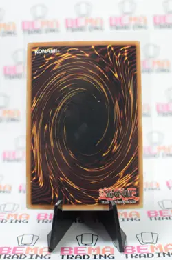 Alien Mother - POTD-EN028 - Ultimate Rare - Unl Edition - YuGiOh - Image 2