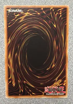 Odd-Eyes Vortex Dragon MP16-EN139 Secret Rare Unlimited Edition NM - Image 2