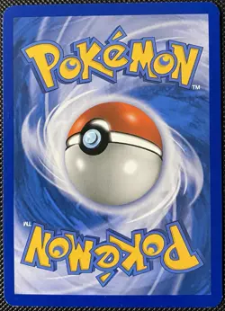 Munchlax 70/111 Rising Rivals Regular - Pokemon Card - Image 2