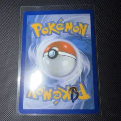 Pokemon TCG Flareon EX RC6/RC32 Holo Rare Card Generations Radiant Collection NM - Image 2