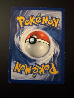 (3) LT. SURGE’S PIKACHU 81/132 GYM HEROES RARE ENG POKEMON CARD - Image 2