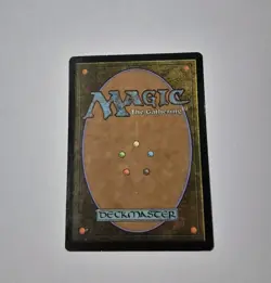 MTG It That Betrays Duel Decks Zendikar vs. Eldrazi Regular Card MP - Image 2