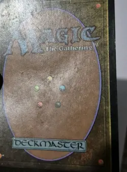 MTG It That Betrays Duel Decks Zendikar vs. Eldrazi Regular Card MP - Image 3