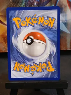 Infernape 173/167 Sv06: Twilight Masquerade Pokemon Card - Image 3