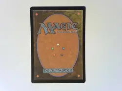 Tithe Taker Ravnica Allegiance - Magic the Gathering MTG white - Image 2