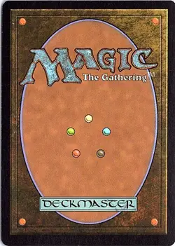 Essence Scatter C Magic 2014 (M14) 55 LP Magic - Image 2