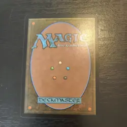 Cordyceps Excision 2199/Cabal Ritual - Foil - PlayStation Secret Lair Drop - MTG - Image 3