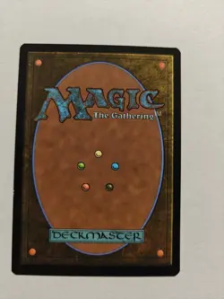 Magic | C21 | Witch's Clinic (Extended Art) | 407 | NM - Image 2