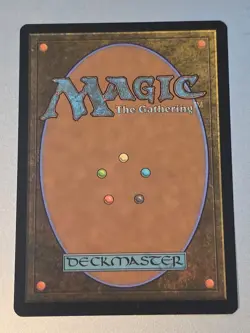 Shadowgrange Archfiend (Extended Art) Commander: Innistrad: Crimson Vow Regular - Image 2