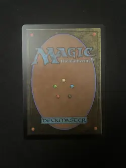 Stormcarved Coast R Innistrad: Crimson Vow 265 - NM MTG - Image 2