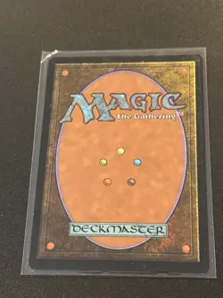 New Phyrexia Birthing Pod MTG Magic the Gathering NM - Image 2