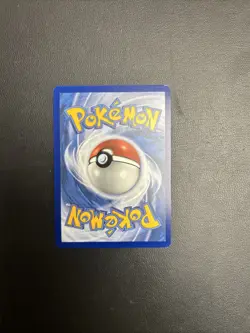 Pokemon TCG ZAMAZENTA V GG54/GG70 Zenit Regale - ITA ITALIANO - Image 2