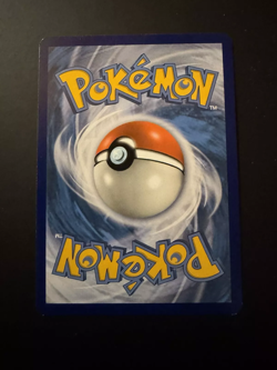 POKEMON PROMO DETECTIVE PIKACHU HOLO SM190 Eng - Image 2