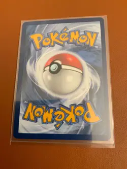 Carte Pokemon : Ronflex TG10/TG30 Origines Perdues Francaise NEUF NM - Image 2