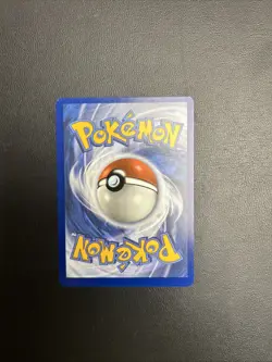 Pokemon Card Deoxys VAstro GG46/GG70 Zenit Regale ITA italiano near mint NM - Image 2