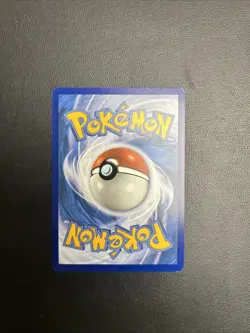 Pokemon Card Pikachu GG30/GG70 Zenit Regale ITA near mint NM - Image 2