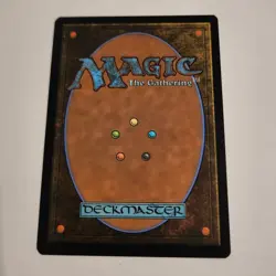 MTG - Universes Beyond Doctor Who - Dinosaurs on a Spaceship NF - Image 2