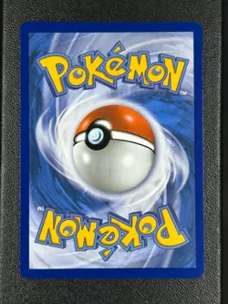Mega Kangaskhan EX 164/132 Pokemon TCG Mega Evolution Ultra Rare English - Image 2