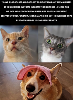 👁👄👁 DIALGA HOLO 071/092 PSA 9 POKEMON STORMFRONT 2008 JAPANESE 1ST ED - Image 5