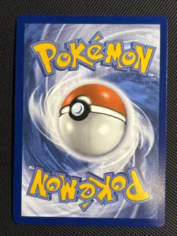 2024 Pokemon TWMen Twilight Masquerade 181/167 Hisuian Growlithe - Image 2