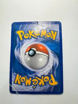 Torterra LV X Pokemon Card - Moderately Used, Great Condition! - Image 4