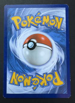 Exeggutor 109/108 - XY Evolutions - Secret Rare - Pokemon TCG 2016 LP+ - Image 4
