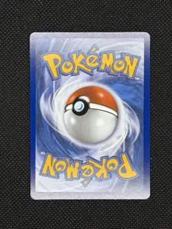 Pokemon TCG STEELIX 150/132 Mega Evolution Illustration Rare - Image 2
