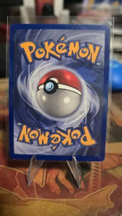 Victreebel 14/64 Jungle Holo Rare 1999 Pokemon TCG - Image 2