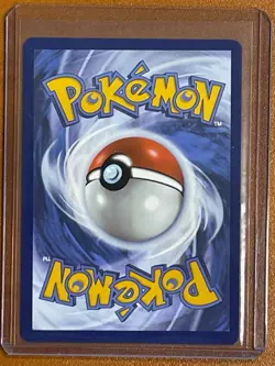 Prismatic Evolutions Eevee ex 174 Holo Promo Pokemon TCG - Image 2