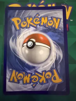 Mega Gardevoir ex Full Art Ultra Rare 159/132 Pokemon Mega Evolution English - Image 2