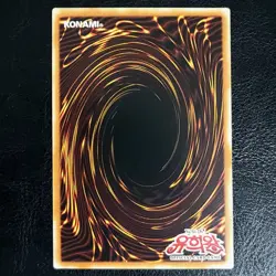 Yu-Gi-Oh "Stardust Dragon" [TRC1-KR005] Extra Secret Rare NM Korean - Image 3