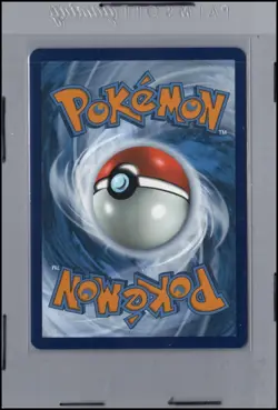 Pokemon Card Parasol Lady (238/182) Ultra Rare Paradox Rift - Image 2