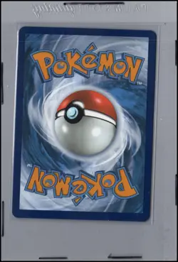 Pokemon Card Professors Research (150/159) (Full Art) Ultra Rare Crown Zenith - Image 2