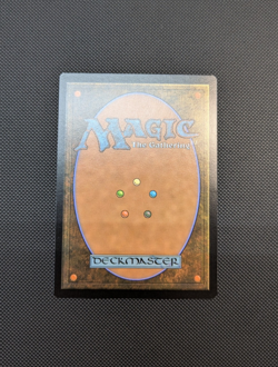 All Is Dust - Secret Lair Drop Series (SLD) (Regular) Magic The Gathering (MTG) - Image 4