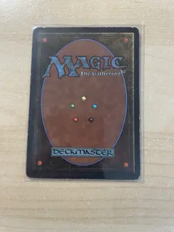 Counterspell Revised - MP - Image 2