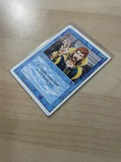 Counterspell Revised - MP - Image 3