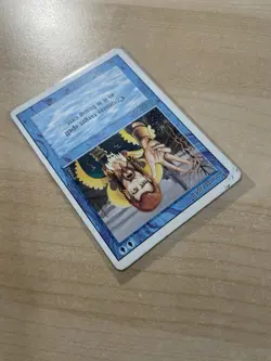 Counterspell Revised - MP - Image 4