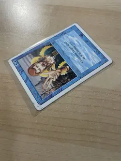 Counterspell Revised - MP - Image 5