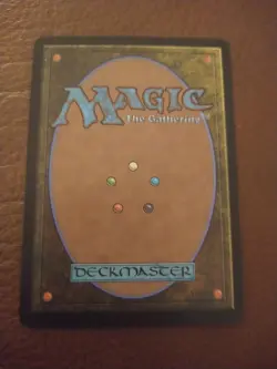 Tidespout Tyrant [BBD] Battlebond - Image 2